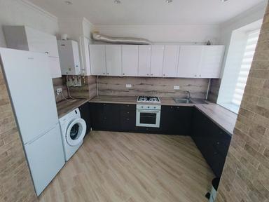 3-rooms apartment apartment by the address st. Kapelanska (area 98,7 m²) - Atlanta.ua - photo 21