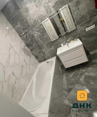 2-комнатная квартира по адресу Компасный пер. (площадь 60 м²) - Atlanta.ua - фото 17