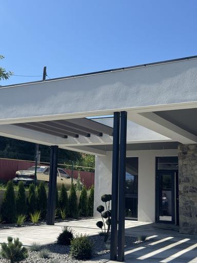 Дом по адресу ул. Перекопська (площадь 170 м²) - Atlanta.ua - фото 17