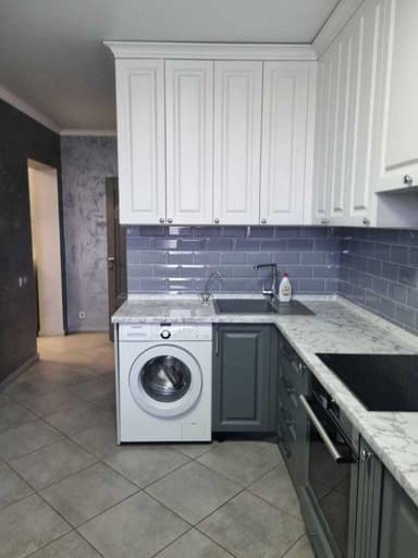 2-кімнатна квартира за адресою вул. Огренича Миколи (площа 65 м²) - Atlanta.ua - фото 15