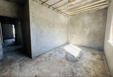 Будинок за адресою вул. Замкова (площа 110 м²) - Atlanta.ua - фото 32