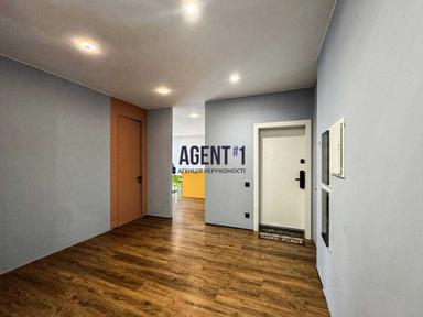 3-комнатная квартира по адресу (площадь 97,9 м²) - Atlanta.ua - фото 44