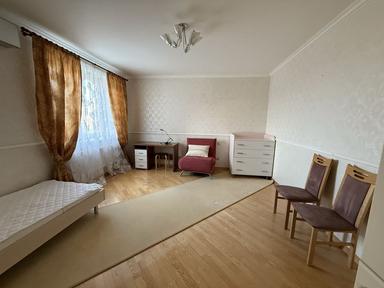 3-кімнатна квартира за адресою (площа 120 м²) - Atlanta.ua - фото 25