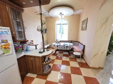 Дом по адресу (площадь 277 м²) - Atlanta.ua - фото 41