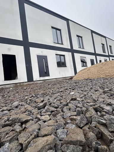 House by the address st. Magistratskaya (area 80 m²) - Atlanta.ua - photo 14