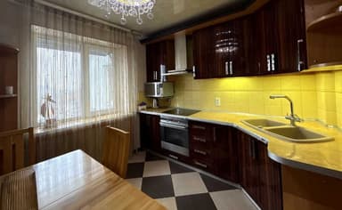 2-rooms apartment apartment by the address st. Kitoboynaya (area 50 m²) - Atlanta.ua - photo 9