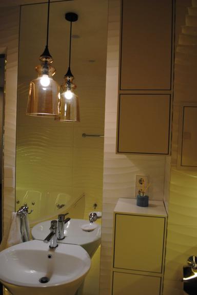 Багатокімнатна квартира за адресою (площа 134 м²) - Atlanta.ua - фото 35