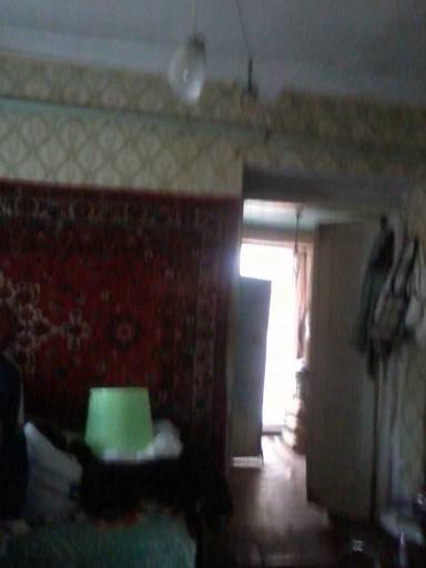 Будинок за адресою (площа 70 м²) - Atlanta.ua - фото 32