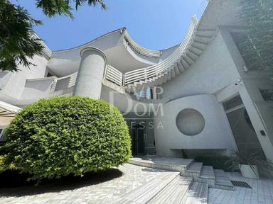 Дом по адресу ул. Макаренко (площадь 620 м²) - Atlanta.ua - фото 45