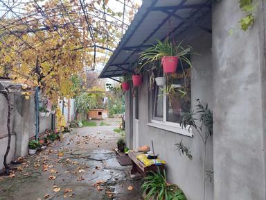 Будинок за адресою вул. Бандери Степана (площа 128,1 м²) - Atlanta.ua - фото 42