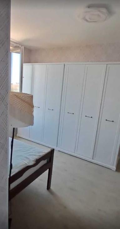 1-кімнатна квартира за адресою (площа 56 м²) - Atlanta.ua - фото 37