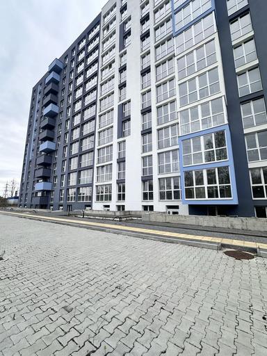 2-кімнатна квартира за адресою вул. Рудненська (площа 77 м²) - Atlanta.ua - фото 6