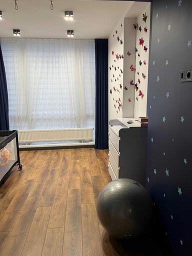 3-rooms apartment apartment by the address (area 92 m²) - Atlanta.ua - photo 39