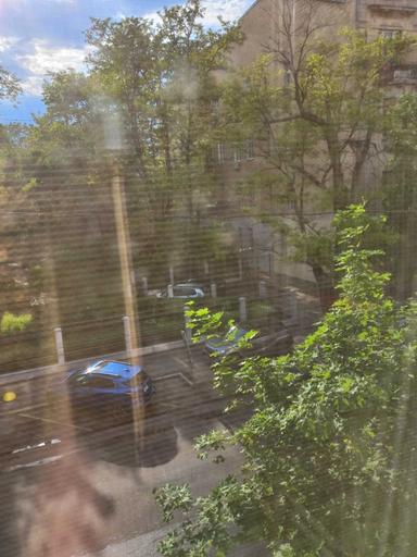 2-кімнатна квартира за адресою Куликове поле пл. (площа 45 м²) - Atlanta.ua - фото 15