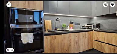 4+-rooms apartment apartment by the address st. Sportivnaya (area 92 m²) - Atlanta.ua - фото 9