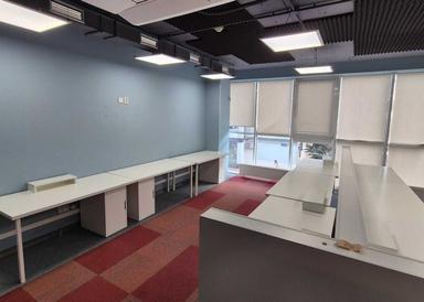 Коммерческая недвижимость по адресу ул. Магистратская (площадь 802,7 м²) - Atlanta.ua - фото 31