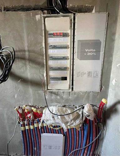 House by the address (area 150 m²) - Atlanta.ua - photo 15