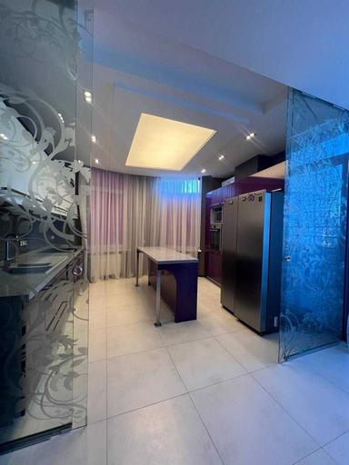 Многокомнатная квартира по адресу ул. Шолуденка (площадь 275 м²) - Atlanta.ua - фото 27