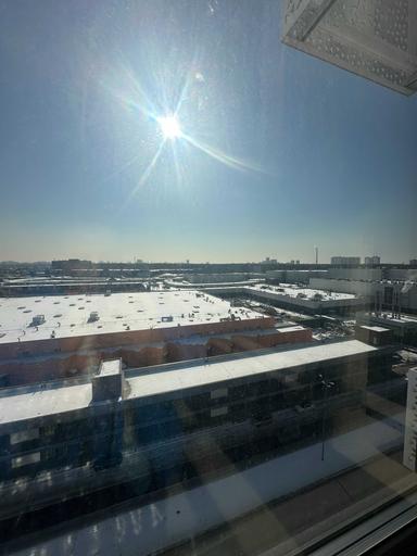 2-кімнатна квартира за адресою вул. Берковецька (площа 68 м²) - Atlanta.ua - фото 37