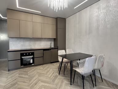 1-комнатная квартира по адресу ул. Краснова (площадь 41 м²) - Atlanta.ua - imageAlt 26