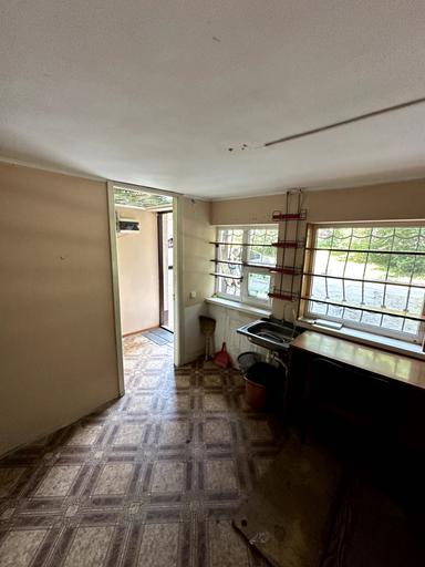 Комерційна нерухомість за адресою вул. Келецька (площа 12,7 м²) - Atlanta.ua - фото 15