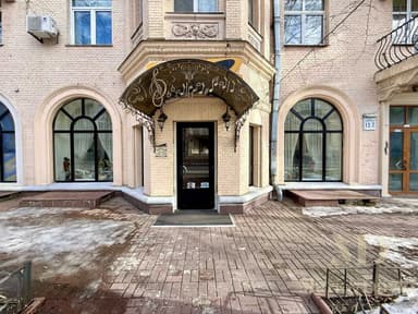 Коммерческая недвижимость по адресу бульвар Дружбы Народов (площадь 170 м²) - Atlanta.ua - imageAlt 48