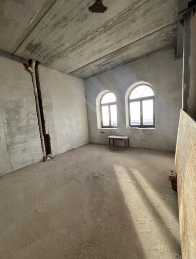 Будинок за адресою вул. Перемоги (площа 450 м²) - Atlanta.ua - фото 33