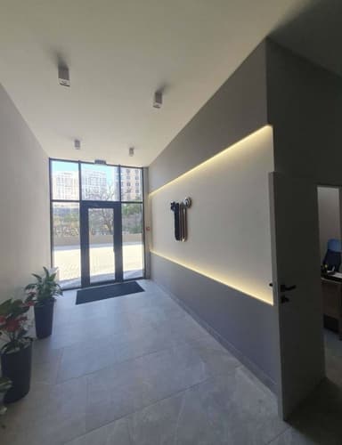 1-кімнатна квартира за адресою вул. 10 квітня (площа 43 м²) - Atlanta.ua - фото 25