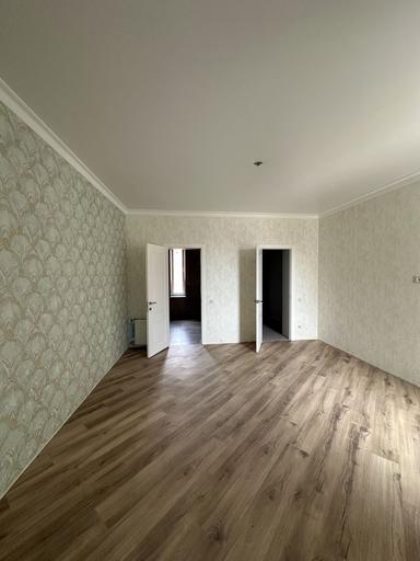 House by the address st. Bandery Stepana (area 150 m²) - Atlanta.ua - photo 48