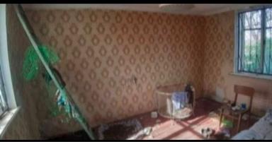 Будинок за адресою Григоренко пр. (площа 20 м²) - Atlanta.ua - фото 11