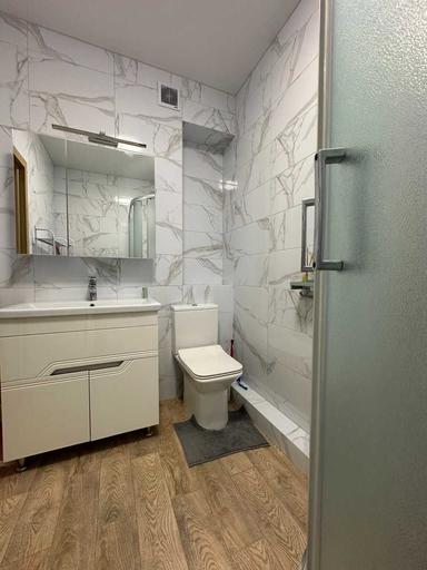 1-комнатная квартира по адресу ул. Проценко (площадь 43 м²) - Atlanta.ua - фото 40