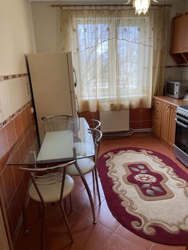 2-rooms apartment apartment by the address st. Petefi Shandora pl (area 50 m²) - Atlanta.ua - photo 12