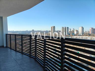 2-rooms apartment apartment by the address (area 70,2 m²) - Atlanta.ua - photo 41