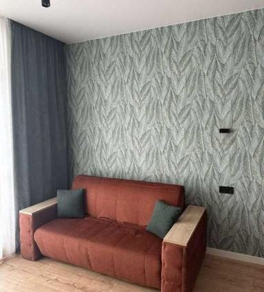 1-кімнатна квартира за адресою вул. Курська (площа 24 м²) - Atlanta.ua - фото 14