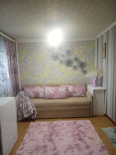 Дом по адресу ул. Бандеры Степана (площадь 65 м²) - Atlanta.ua - фото 35