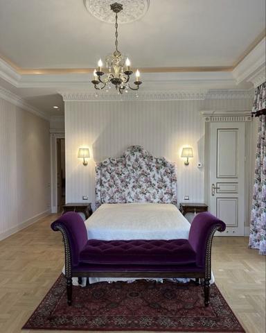 House by the address (area 1230 m²) - Atlanta.ua - photo 24