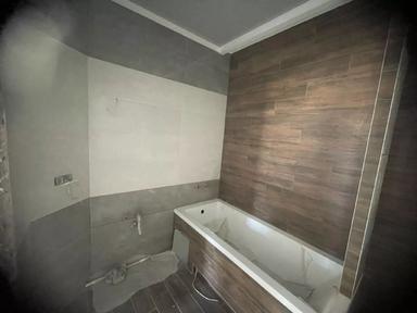 3-rooms apartment apartment by the address (area 75,3 m²) - Atlanta.ua - photo 36