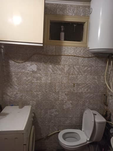 2-кімнатна квартира за адресою вул. Львівська (площа 60 м²) - Atlanta.ua - фото 15