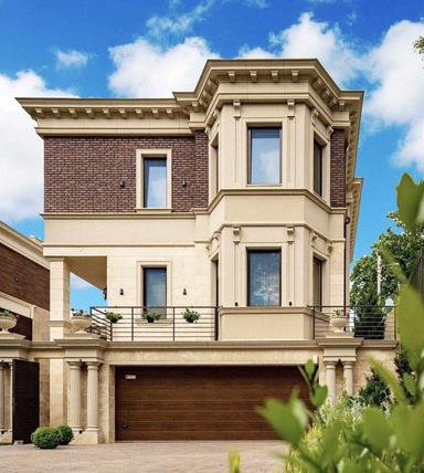 Будинок за адресою Куликове поле пл. (площа 291 м²) - Atlanta.ua - фото 20