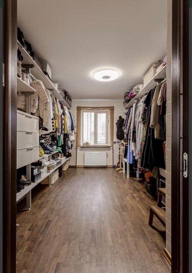 House by the address st. Vasilkovskaya (area 200 m²) - Atlanta.ua - photo 13