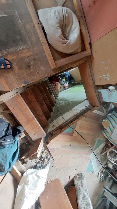 Будинок за адресою вул. Радянська (площа 200 м²) - Atlanta.ua - фото 38