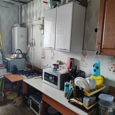 2-комнатная квартира по адресу Люстдорфская дор. (площадь 68,6 м²) - Atlanta.ua - imageAlt 8