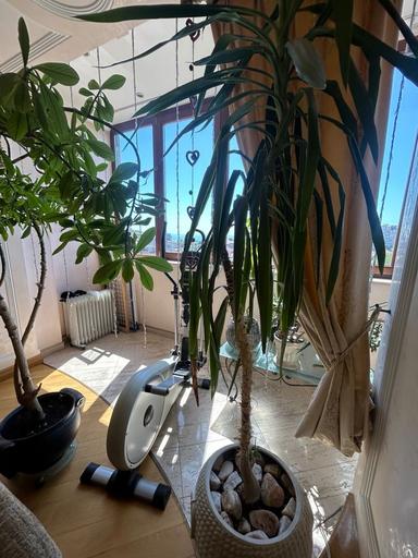 3-rooms apartment apartment by the address st. Kulikovo pole pl Oktyabrskoy revolyutsii pl (area 190 m²) - Atlanta.ua - photo 23