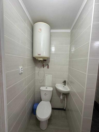 2-rooms apartment apartment by the address st. Kulikovo pole pl Oktyabrskoy revolyutsii pl (area 42 m²) - Atlanta.ua - photo 30