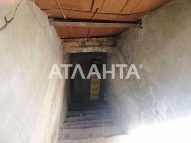 Дом по адресу (площадь 88 м²) - Atlanta.ua - фото 9