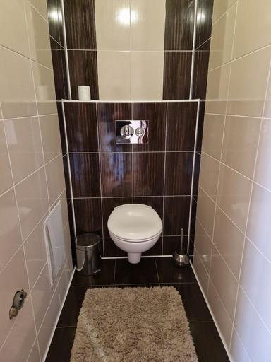 2-кімнатна квартира за адресою вул. Капеланська (площа 82 м²) - Atlanta.ua - фото 16