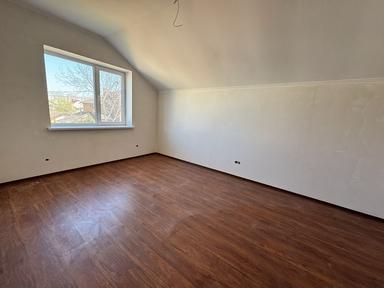 Дом по адресу Люстдорфская дор. (площадь 211 м²) - Atlanta.ua - фото 29