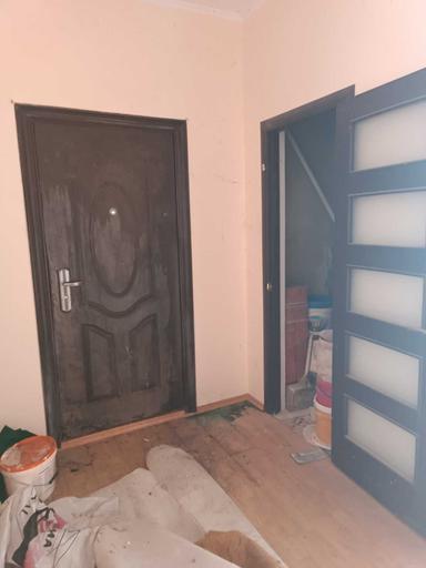 House by the address (area 298 m²) - Atlanta.ua - photo 19