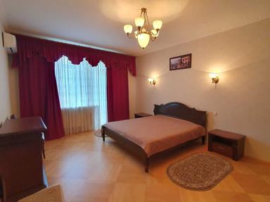 Багатокімнатна квартира за адресою вул. Провіантська (площа 175 м²) - Atlanta.ua - фото 30