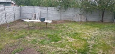 House by the address st. Ul Zamkovetskaya (area 190 m²) - Atlanta.ua - photo 30